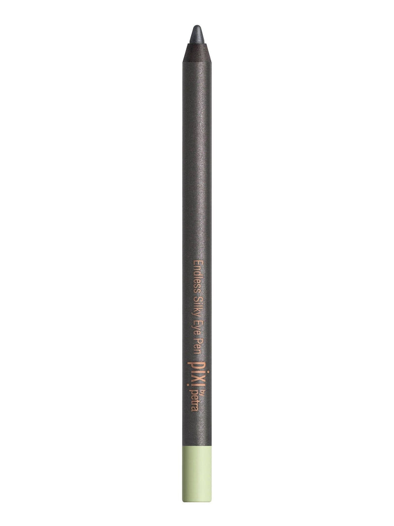 Pixi Endless Silky Eye Pen Deep Plum Eyeliner 1.2g