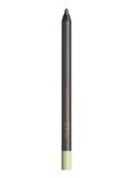 Pixi Endless Silky Eye Pen Deep Plum Eyeliner 1.2g