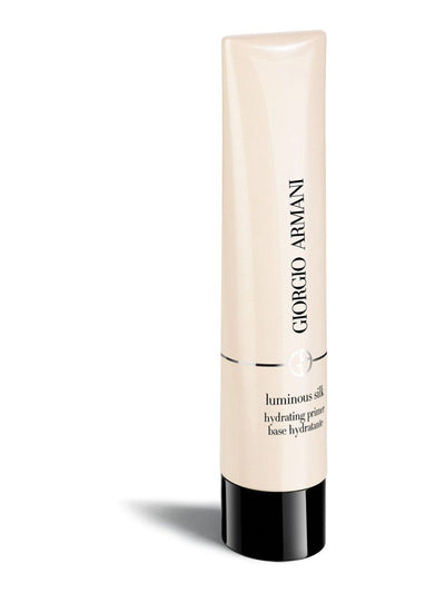 Armani Beauty Luminous Silk Hydration Foundation