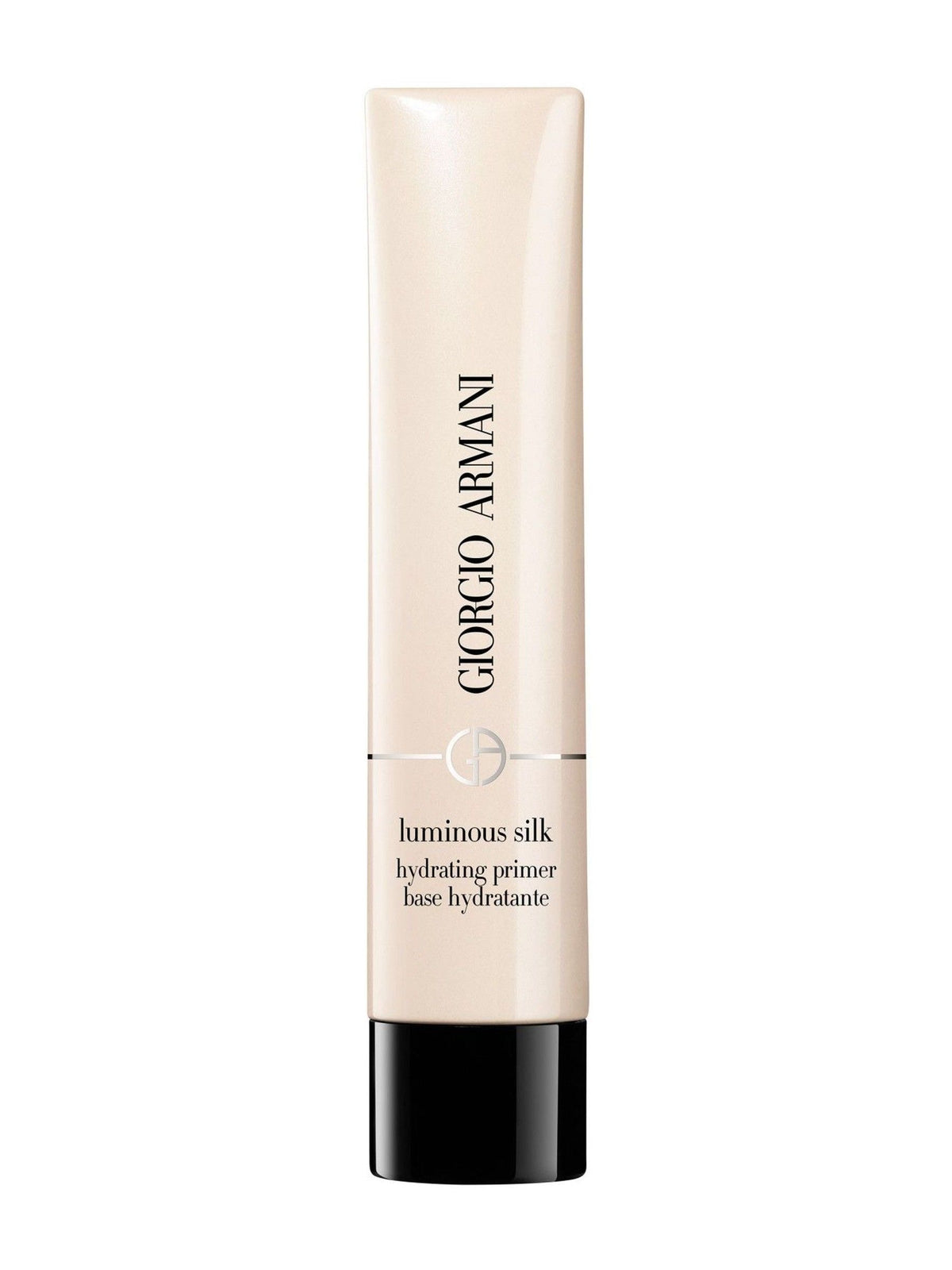 Armani Beauty Luminous Silk Foundation - British product