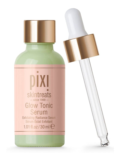 Next Pixi Glow Tonic Face Serum 30ml- Buy online at McGrocer