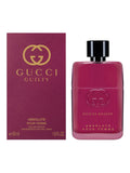 Gucci Guilty Absolute Pour Femme Eau de Parfum 50ml, UK version