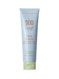 Pixi Clarity Cleanser 135ml - British product