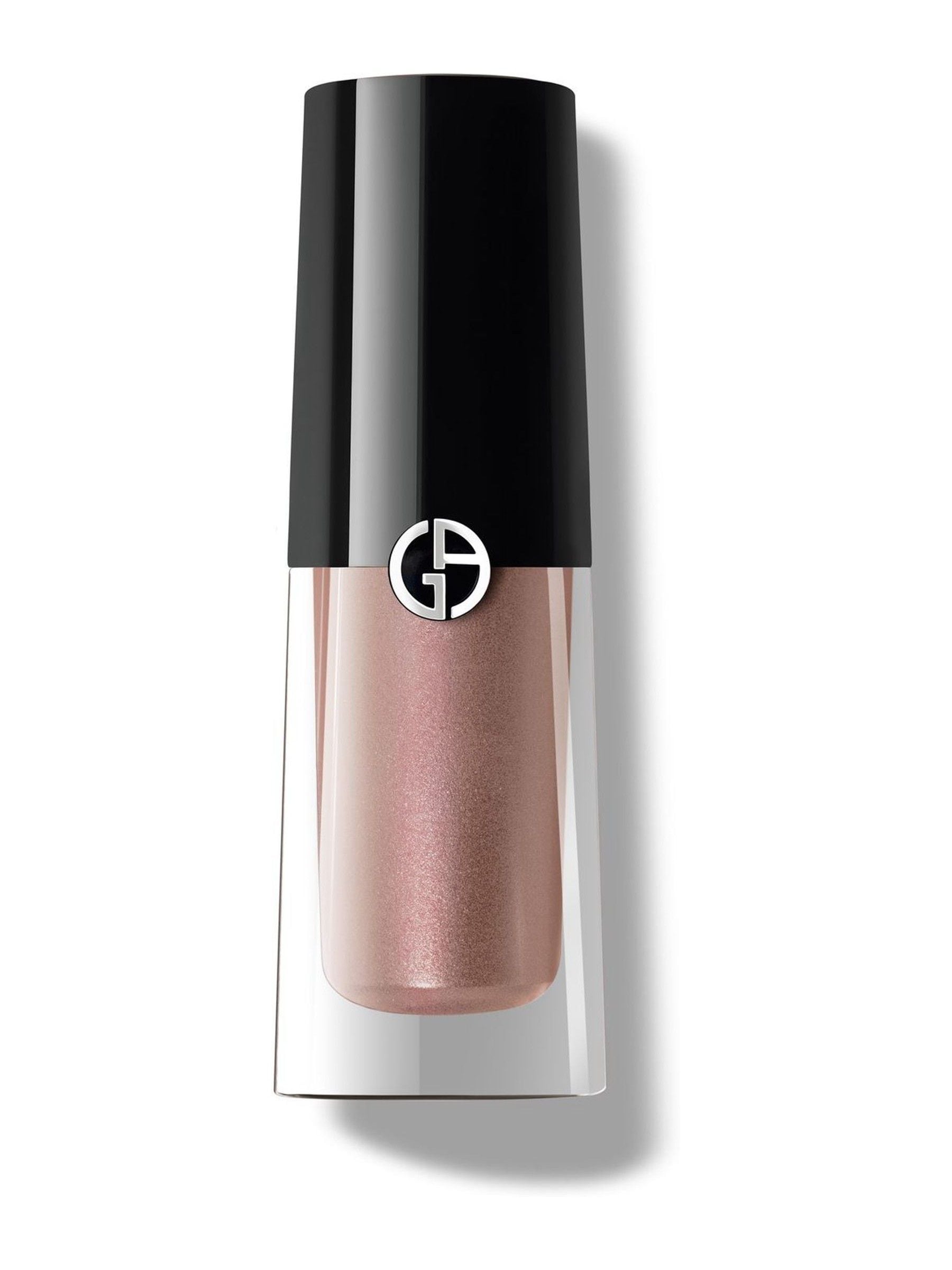 Armani Beauty Eye Tint Liquid Eyeshadow 10 Senso