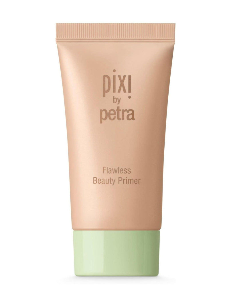 Pixi Flawless Beauty Primer 30ml (British brand)