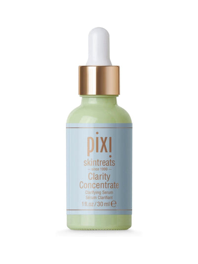 Next Pixi Clarity Concentrate Serum 30ml- Buy online at McGrocer