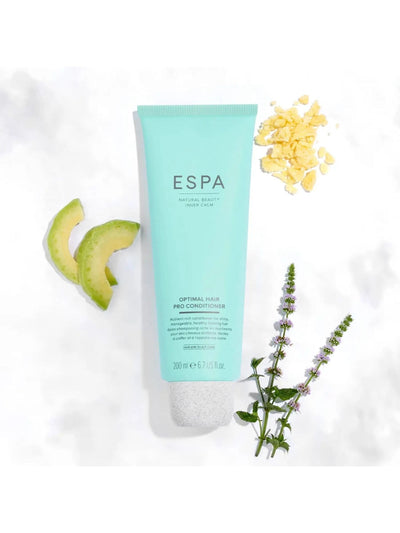 Après-shampoing Optimal Pro ESPA