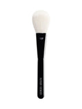 Armani Beauty Blush Brush with goat hair bristles, UK version