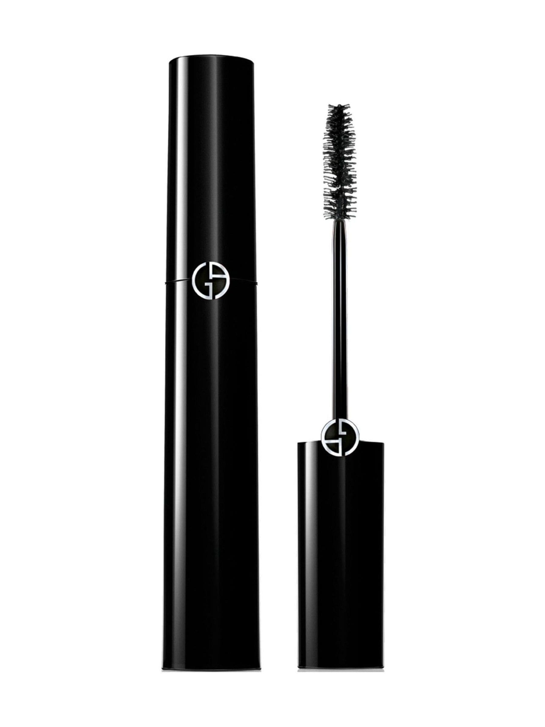 Armani Beauty Eyes to Kill Classico Mascara, imported from the UK