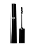 Armani Beauty Eyes to Kill Classico Mascara, imported from the UK