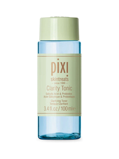 Pixi Clarity Tonic Facial Toner 100ml