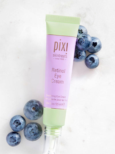 Next Pixi Retinol Eye Cream 25ml- Buy online at McGrocer