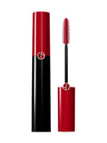 Armani Beauty Eccentrico curling mascara, UK version