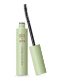 Pixi Lengthy Fibre Mascara 7g, UK version