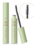 Pixi Lengthy Fibre Mascara 7g, UK version
