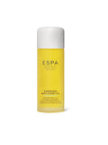 ESPA Energising bath and body oil 100ml - British product