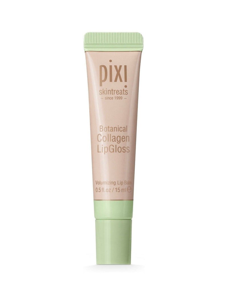 Pixi Collagen Lipgloss 15ml (British brand)