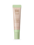Pixi Collagen Lipgloss 15ml (British brand)