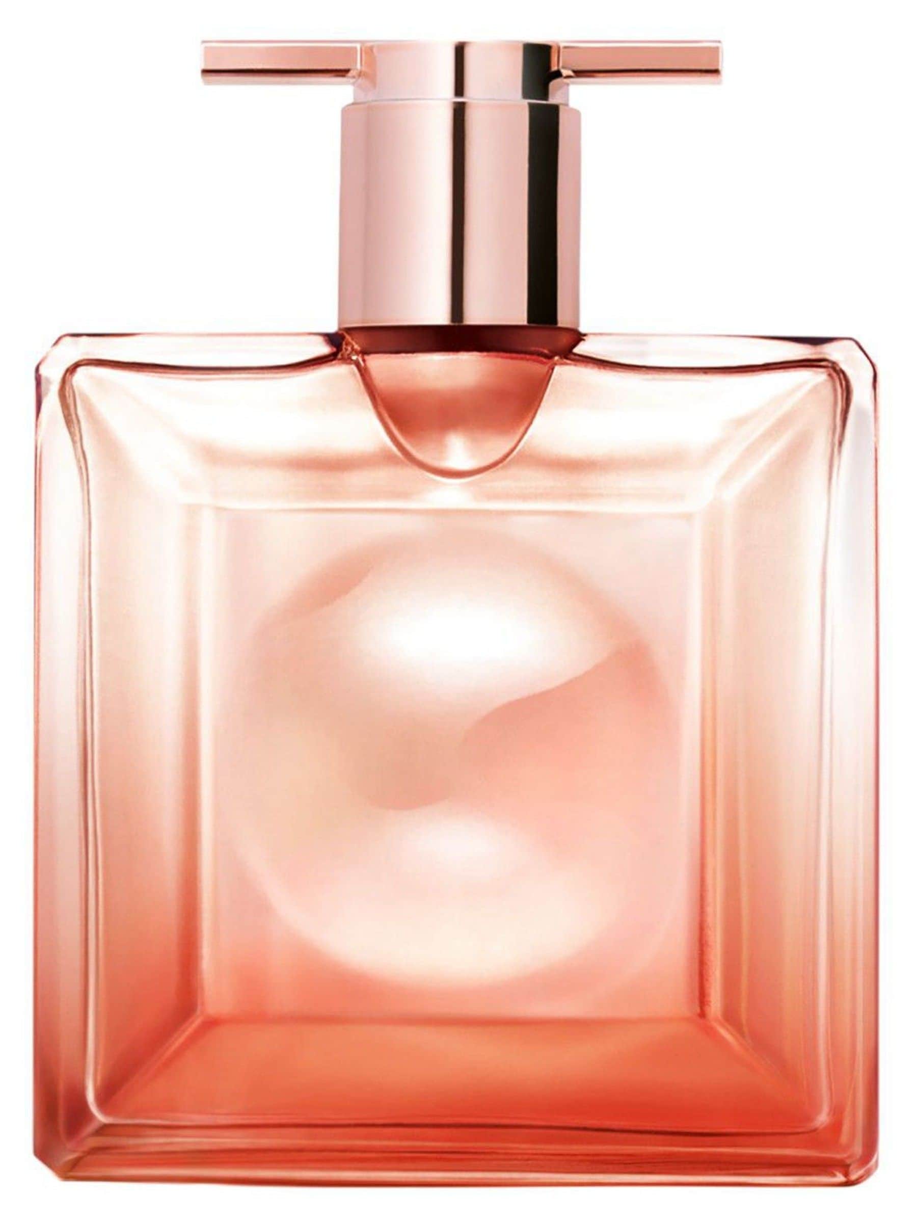 Lancôme Idole Now Eau de Parfum 25ml, UK version