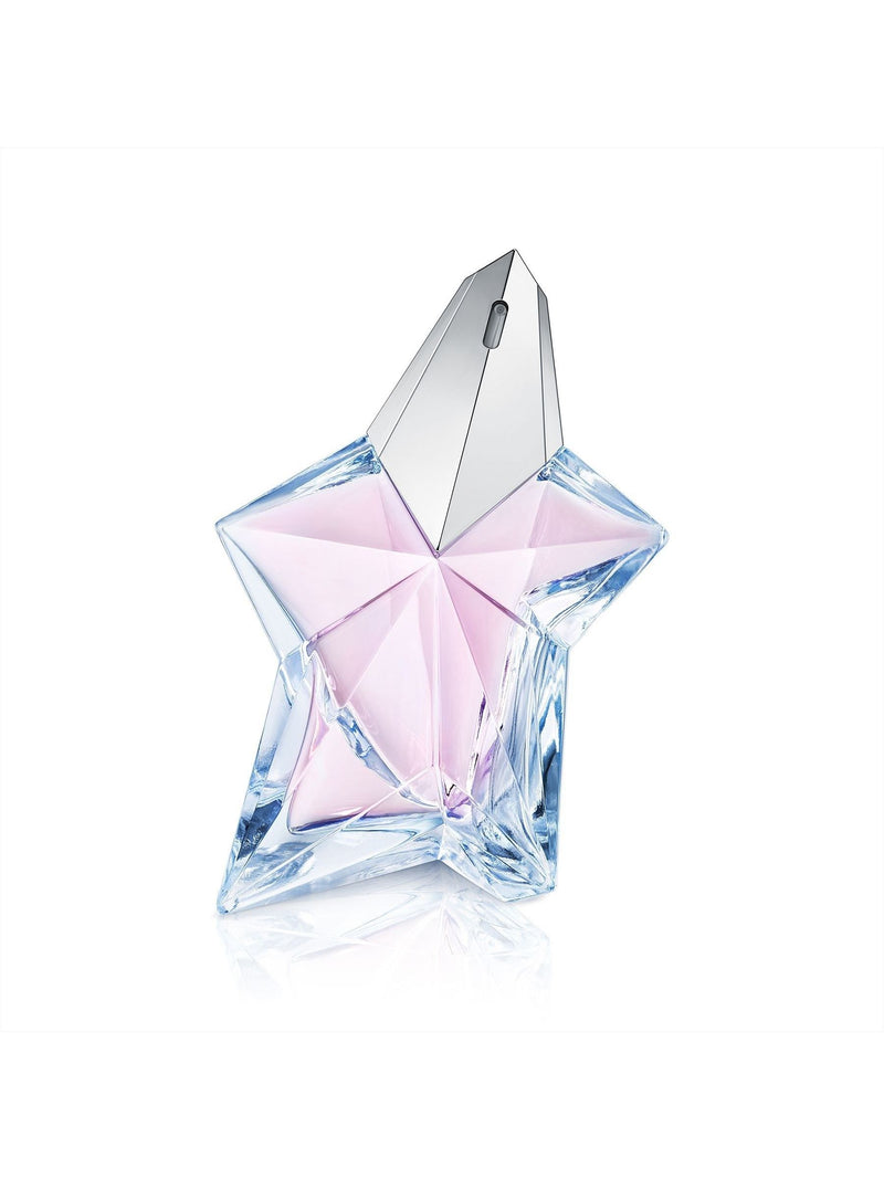 Gourmand and Floral Eau de Toilette Fragrance 100ml