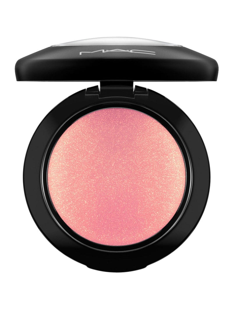 MAC Mineralize Blushers