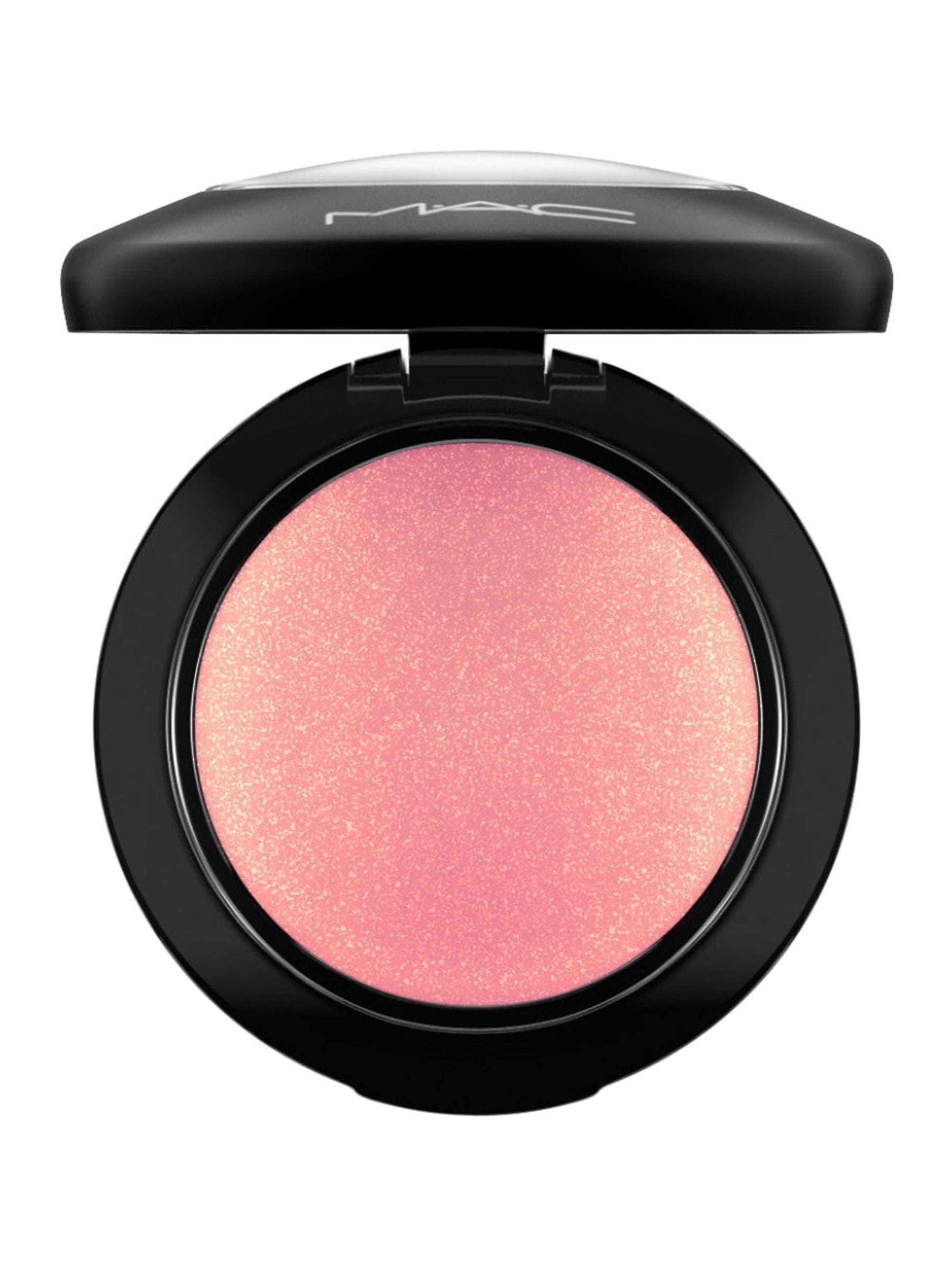 MAC Mineralize Blushers