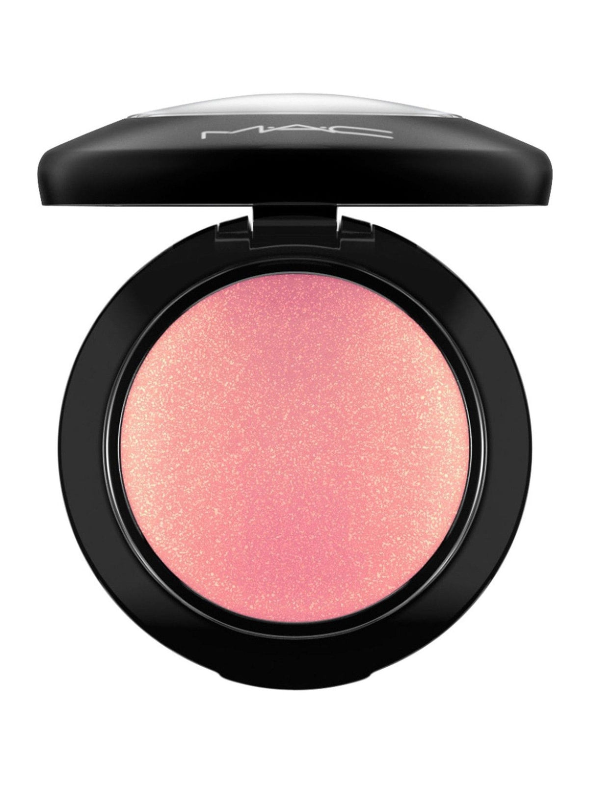 MAC Mineralize Blushers