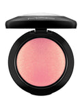 MAC Mineralize Blushers