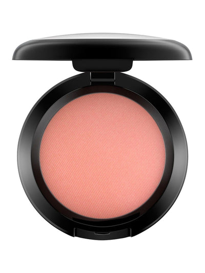 Next Blush pêche pour une couleur naturelle et durable - Acheter en ligne sur McGrocer