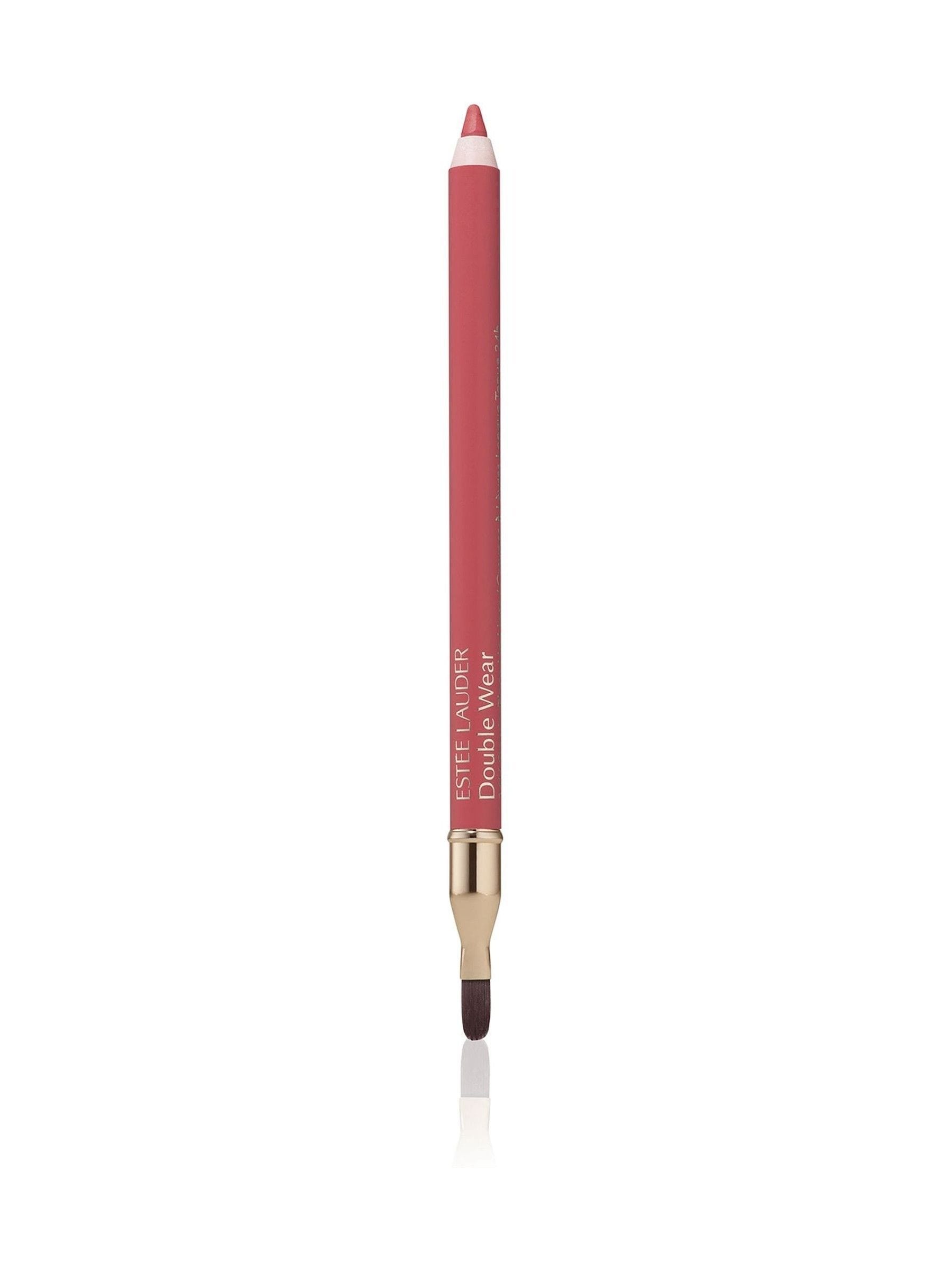 Estée Lauder Double Wear 24H Stay In Place lip liner - British product