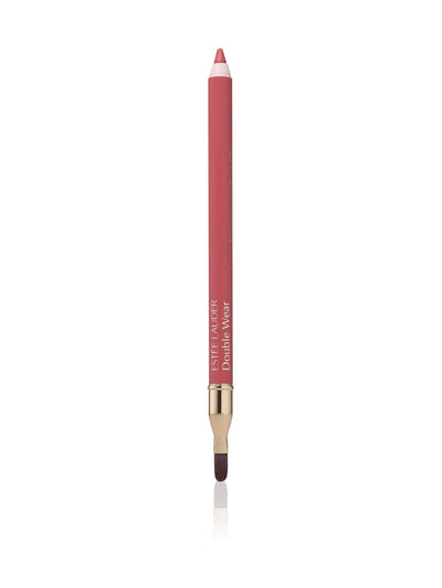 Next Estée Lauder Double Wear 24H Stay In Place Lip Liner- Buy online at McGrocer