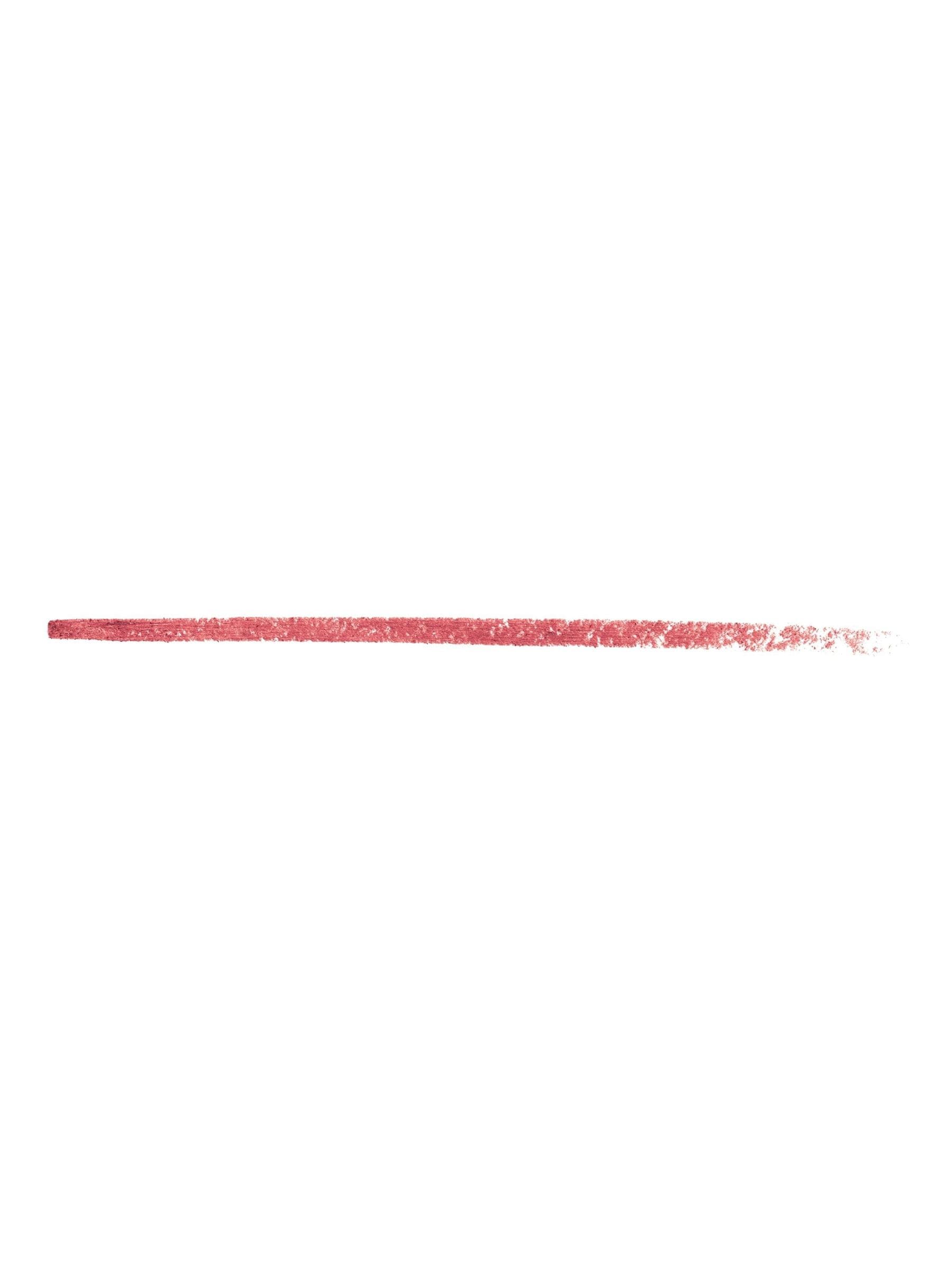 Estée Lauder Double Wear 24H Stay In Place lip liner - British product
