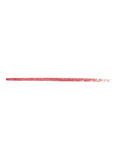 Estée Lauder Double Wear 24H Stay In Place lip liner - British product