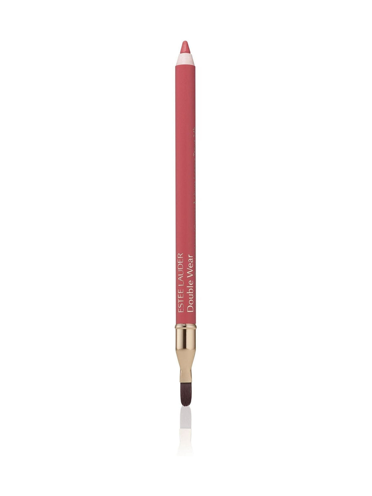 Estée Lauder Double Wear 24H Stay In Place lip liner - British product