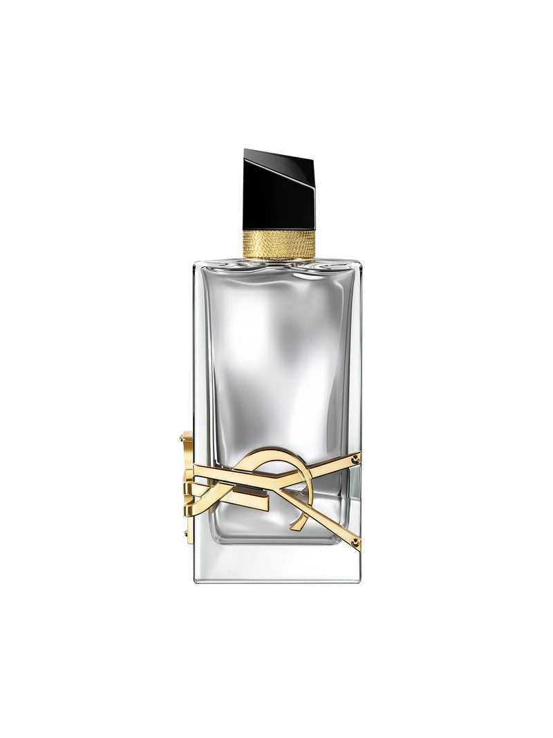 Yves Saint Laurent Libre Absolu Platine fragrance 90ml (British brand)