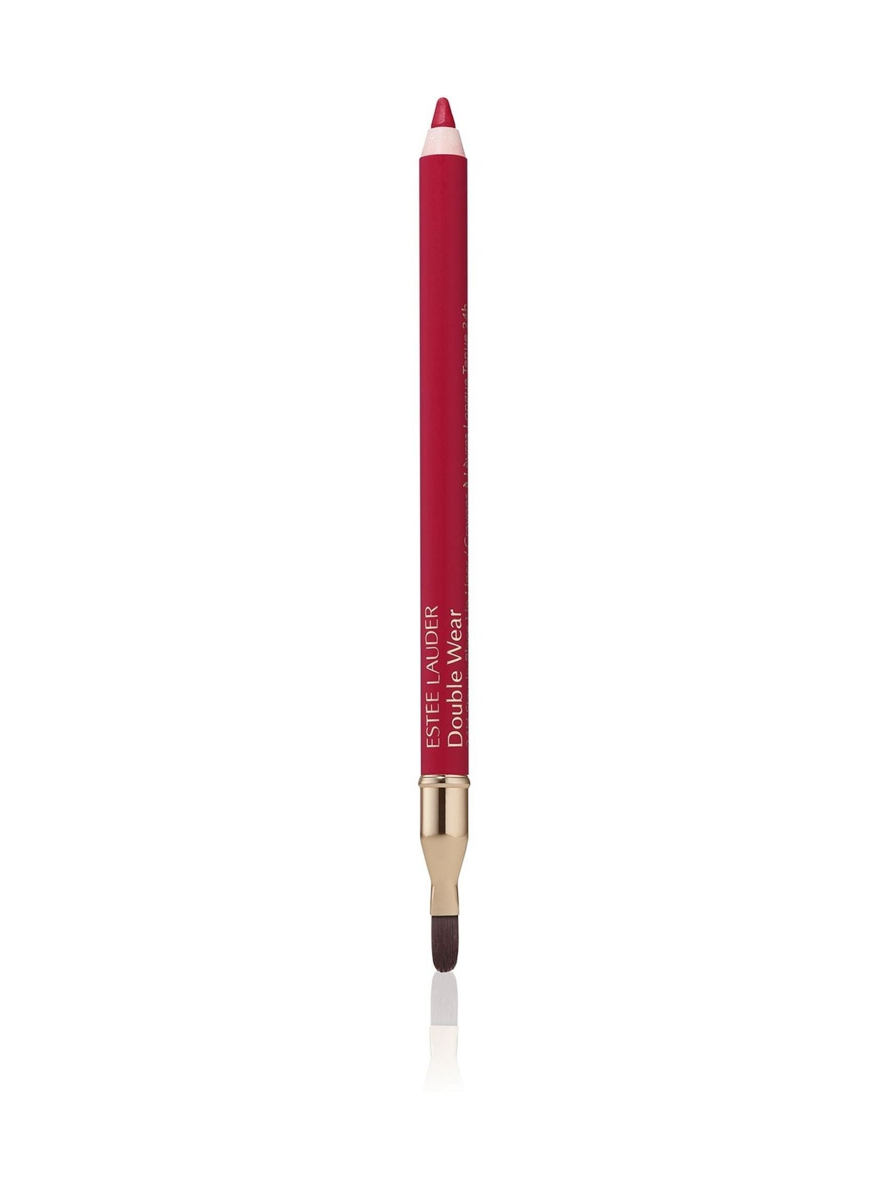 Estée Lauder Double Wear 24H Stay In Place Lip Liner
