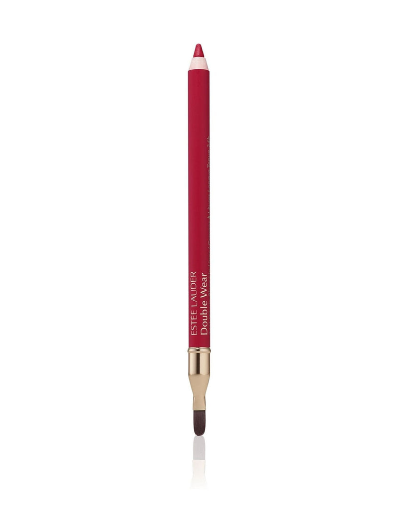 Estée Lauder Double Wear 24H Stay In Place Lip Liner