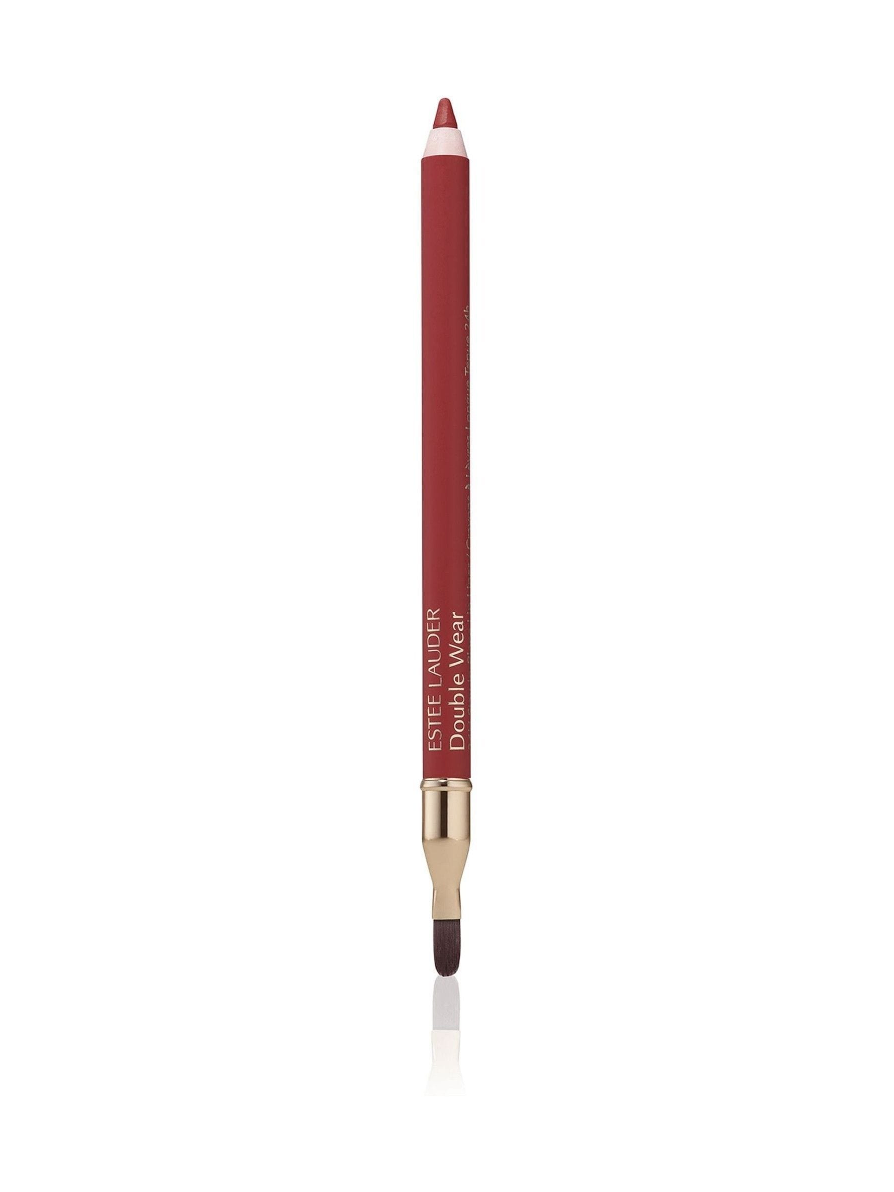 Estée Lauder Double Wear 24H Stay In Place Lip Liner