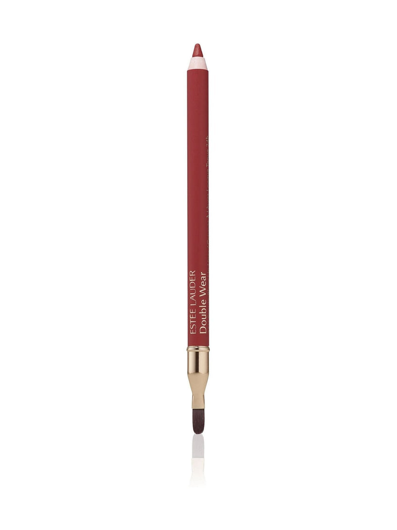 Estée Lauder Double Wear 24H Stay In Place Lip Liner
