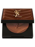 Yves Saint Laurent All Hours Hyper Bronzing Powder (British brand)