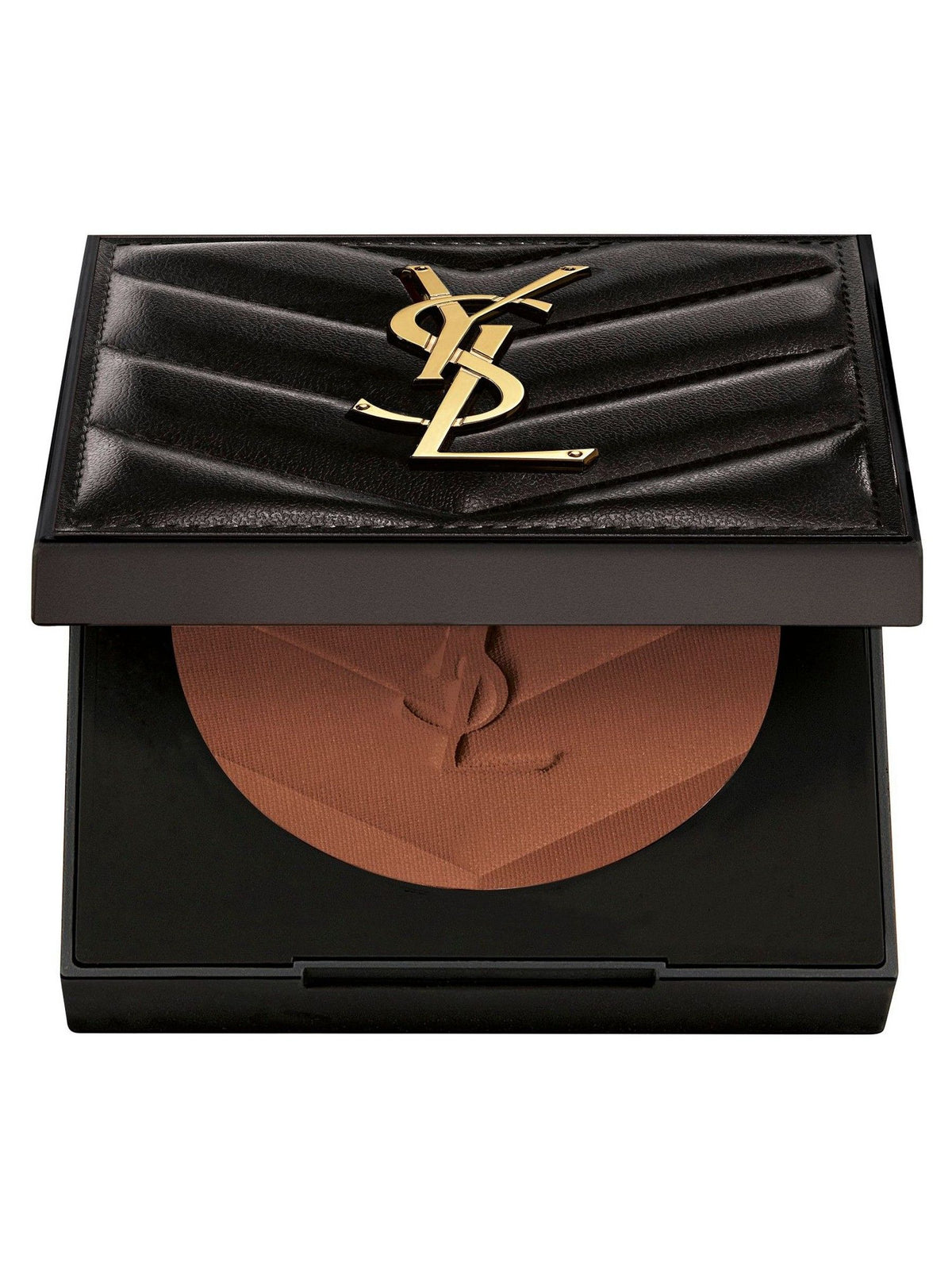 Yves Saint Laurent All Hours Hyper Finish Matte Setting Powder