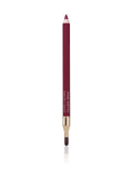 Estée Lauder Double Wear 24H Stay In Place Lip Liner