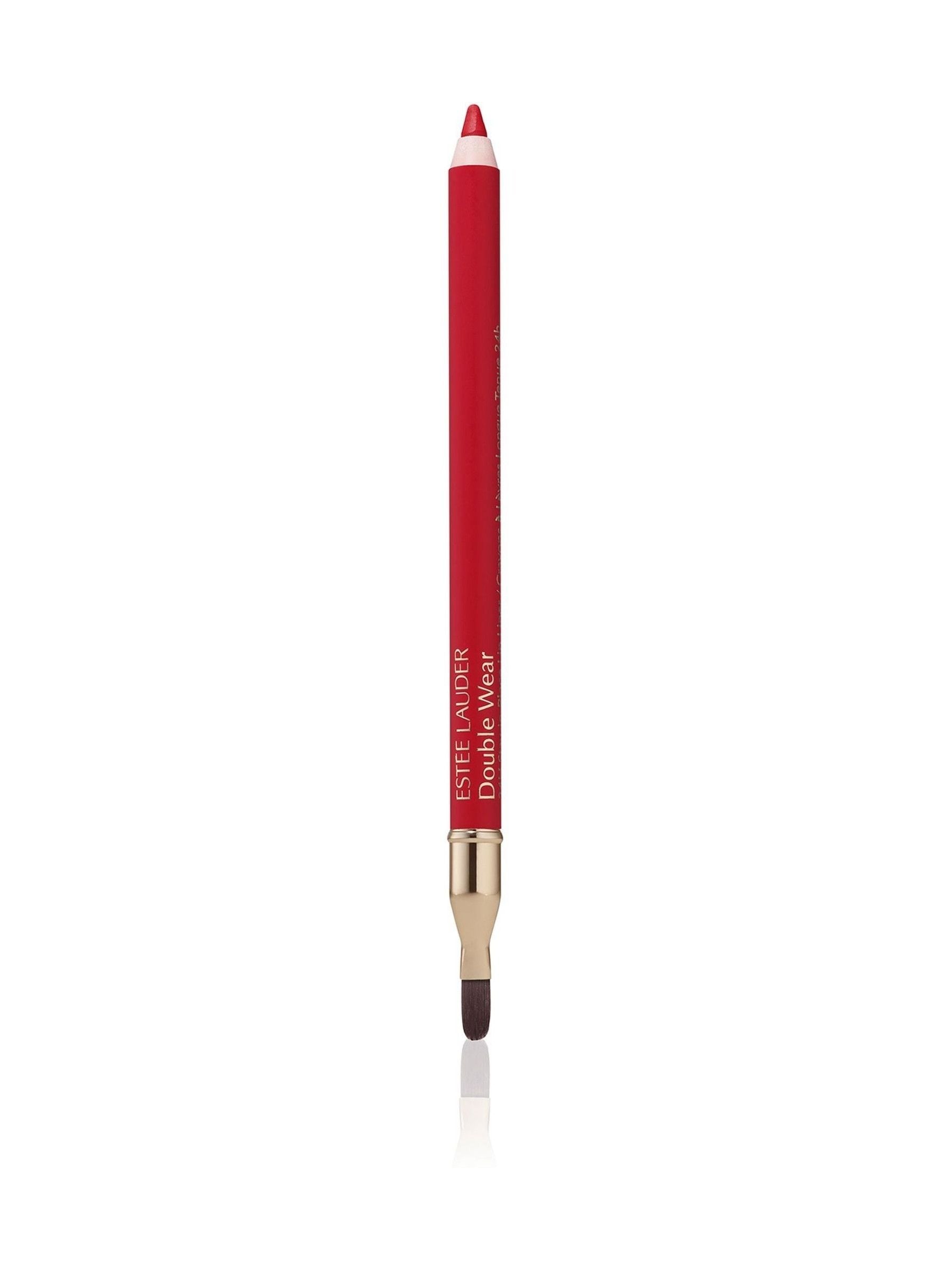 Estée Lauder Double Wear 24H Stay In Place Lip Liner