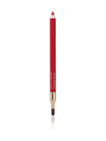 Estée Lauder Double Wear 24H Stay In Place Lip Liner