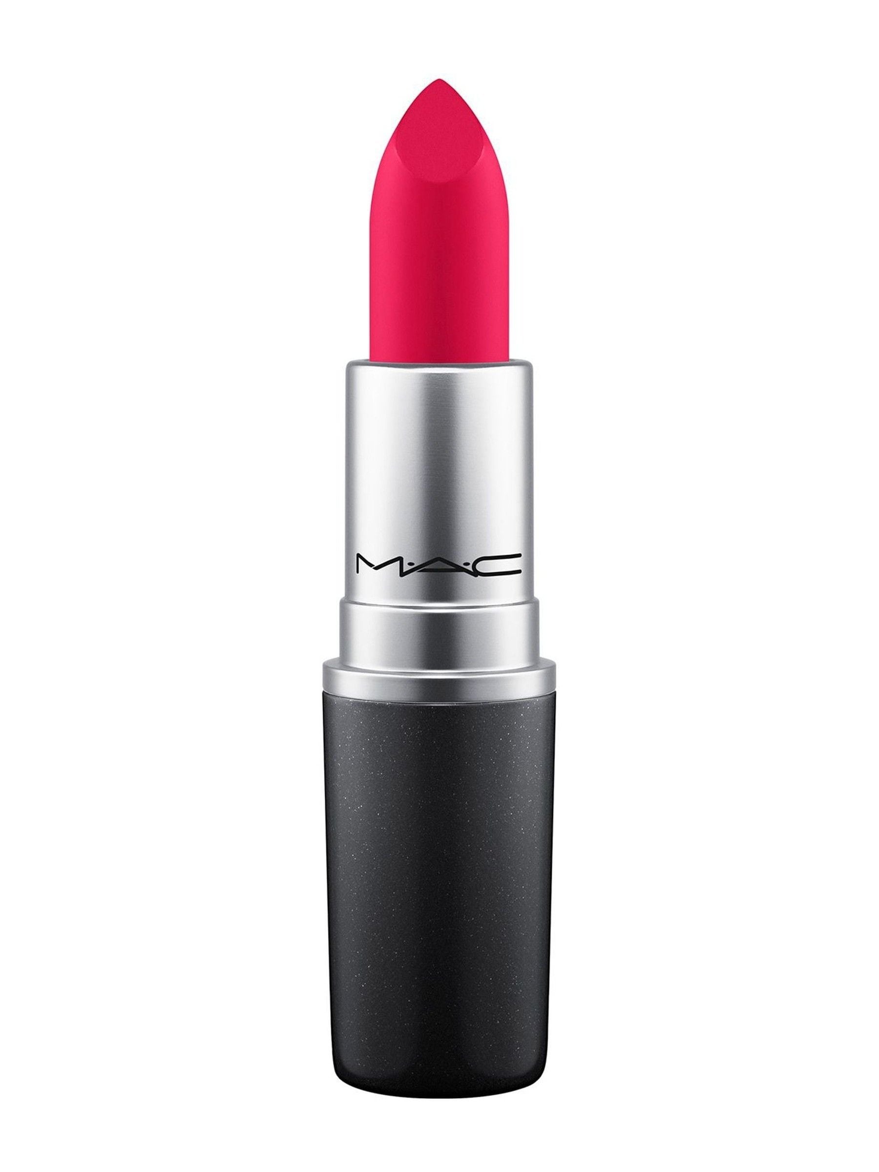 MAC Retro Matte lipstick, imported from the UK