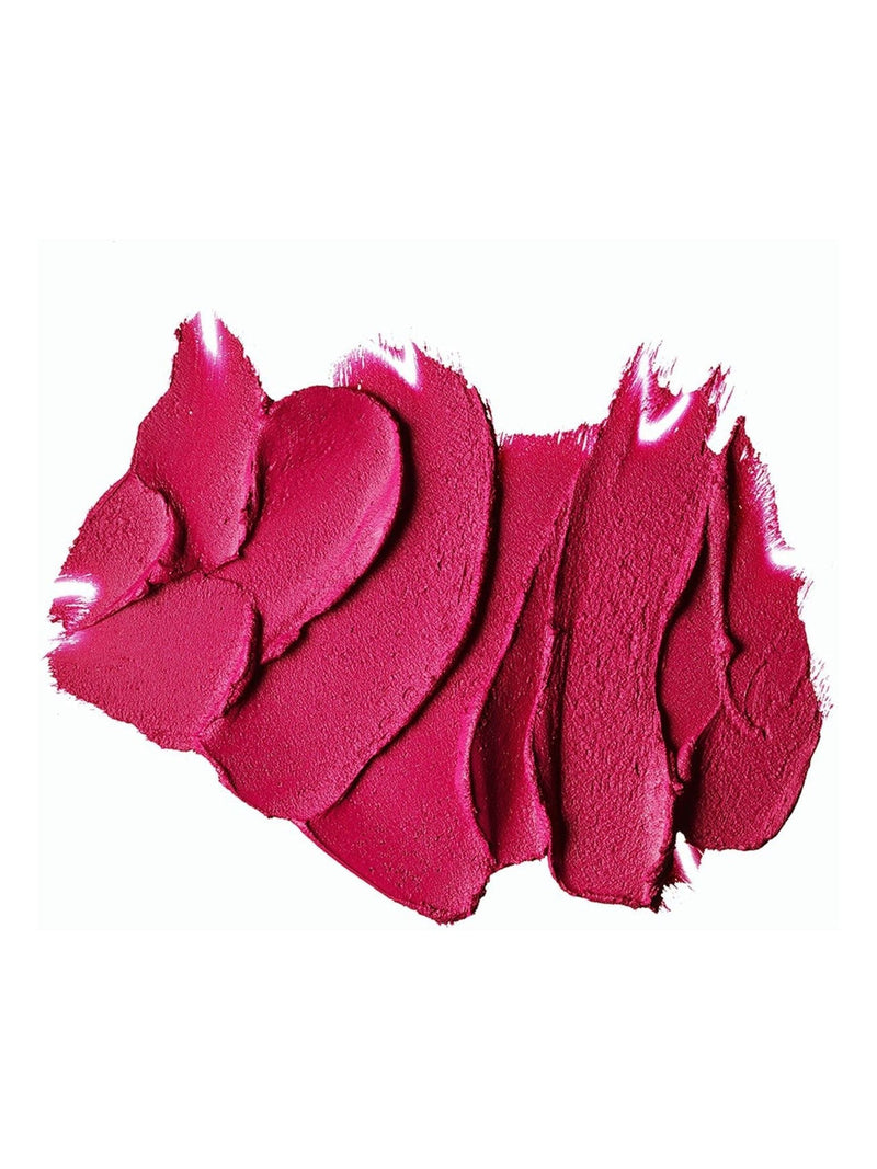 MAC Retro Matte lipstick, imported from the UK
