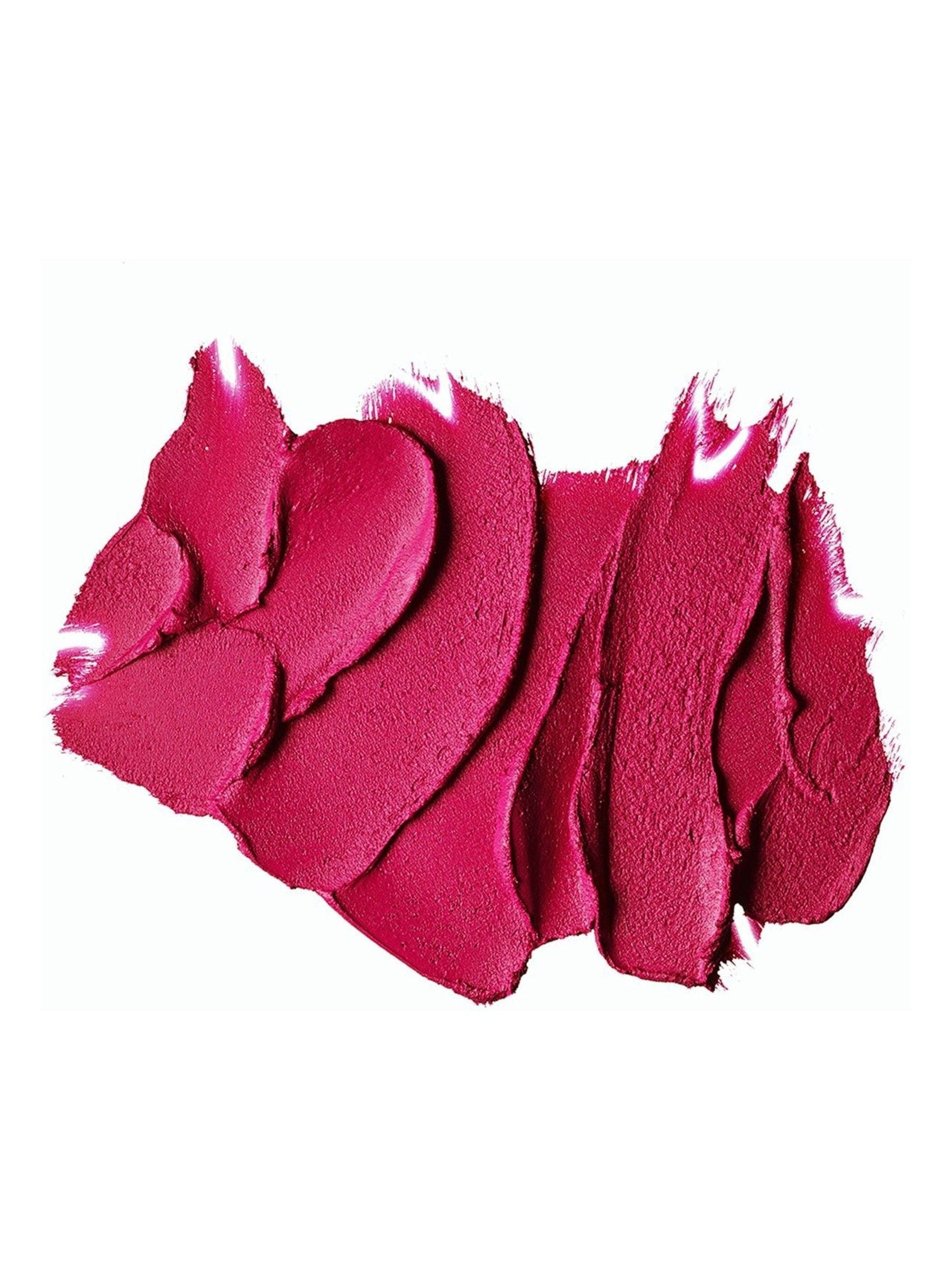 MAC Retro Matte Lipstick