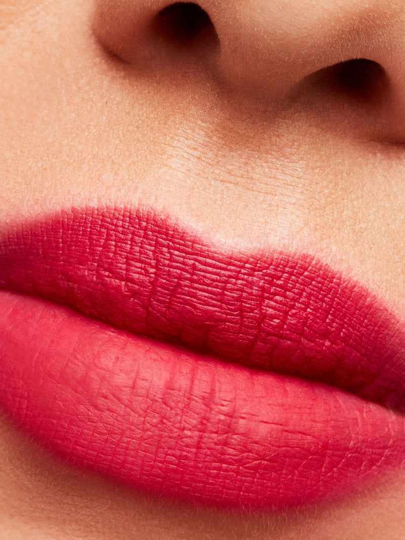 MAC Retro Matte Lipstick