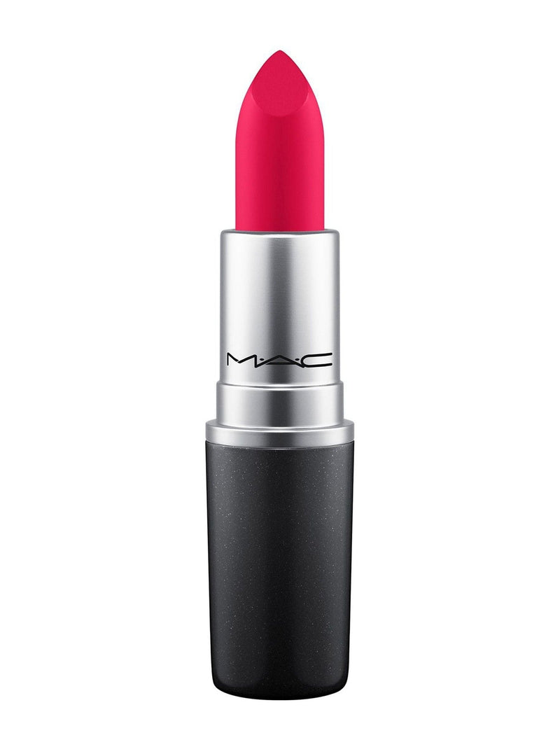 MAC Retro Matte Lipstick