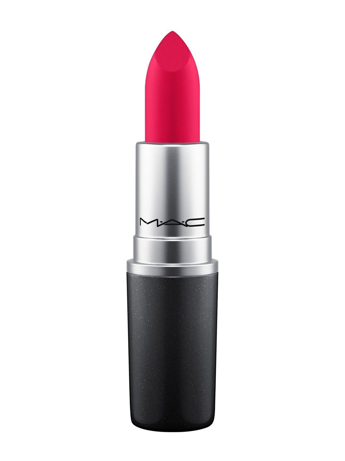 MAC Retro Matte Lipstick